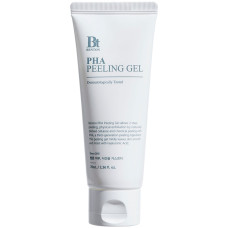 Пилинг - гель с лактобионовой кислотой Benton PHA Peeling Gel, 70 мл