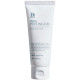 Пілінг - гель з лактобіоновою кислотою Benton PHA Peeling Gel, 70 мл