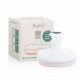Силиконовая щеточка для глубокого очищения лица Benton Pore Clear Brush