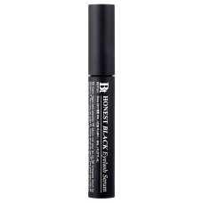 Сыворотка - туш для ресниц 2в1 Benton Honest Black Eyelash Serum, 8 мл