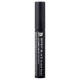 Сыворотка - туш для ресниц 2в1 Benton Honest Black Eyelash Serum, 8 мл