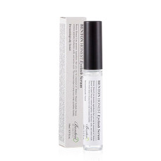 Сыворотка для ресниц Benton Honest Eyelash Serum, 10 мл