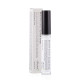 Сыворотка для ресниц Benton Honest Eyelash Serum, 10 мл