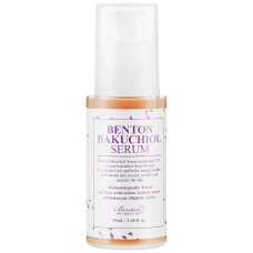 Сыворотка с бакучиолом Benton Bakuchiol Serum, 35 мл