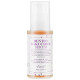 Сыворотка с бакучиолом Benton Bakuchiol Serum, 35 мл