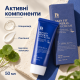 Солнцезащитный крем на минеральной основе Benton Skin Fit Mineral Sun Cream SPF50+/PA++++, 50 мл