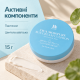 Солнцезащитный кушон с центеллой Benton Cica Moisture Sun Cream Cushion SPF50/PA++++, 15 г
