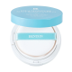Солнцезащитный кушон с центеллой Benton Cica Moisture Sun Cream Cushion SPF50/PA++++, 15 г