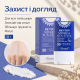 Солнцезащитный стик на минеральной основе Benton Mineral Sun Stick SPF50+/PA++++, 15 г