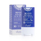 Солнцезащитный стик на минеральной основе Benton Mineral Sun Stick SPF50+/PA++++, 15 г