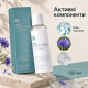 Тонер - эксфолиант с лактобионовой кислотой Benton PHA Peeling Toner, 150 мл
