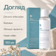 Тонер - эксфолиант с лактобионовой кислотой Benton PHA Peeling Toner, 150 мл