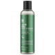 Тонер алоэ с салициловой кислотой Benton Aloe BHA Skin Toner, 200 мл