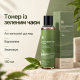 Тонер с зеленым чаем Benton Deep Green Tea Toner, 150 мл