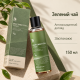 Тонер с зеленым чаем Benton Deep Green Tea Toner, 150 мл