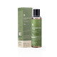 Тонер с зеленым чаем Benton Deep Green Tea Toner, 150 мл