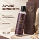 Тонер з ферментованим муцином равлика та бджолиною отрутою Benton Snail Bee Ultimate Toner, 150 мл