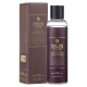 Тонер з ферментованим муцином равлика та бджолиною отрутою Benton Snail Bee Ultimate Toner, 150 мл
