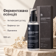 Ферментативная эссенция Benton Fermentation Essence, 100 мл