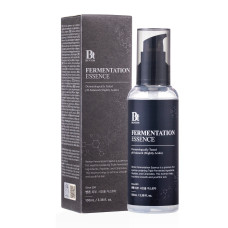 Ферментативная эссенция Benton Fermentation Essence, 100 мл