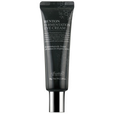 Ферментативный крем для кожи вокруг глаз Benton Fermentation Eye Cream, 30г