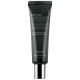 Ферментативный крем для кожи вокруг глаз Benton Fermentation Eye Cream, 30г
