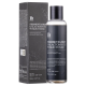 Ферментированный тонер с галактомицетами 99% Benton Fermentation Galactomyces 99 Skin Toner, 150 мл