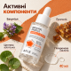 Ампульная сыворотка для антивозрастного ухода с бакучиолом и прополисом APLB Bakuchiol Propolis Ampoule Serum, 40 мл