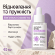 Ампульная сыворотка для восстановления и упругости кожи с пантенолом и ретинолом APLB Panthenol Retinol Ampoule Serum, 40 мл