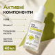 Ампульная сыворотка для восстановления и сияния кожи с PDRN и витамином C APLB PDRN Vitamin C Ampoule Serum, 40 мл