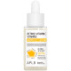 Ампульная сыворотка для омоложения кожи с ретинолом, витаминами C и E APLB Retinol Vitamin C Vitamin E Ampoule Serum, 40 мл
