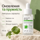 Ампульная сыворотка для обновления и упругости кожи с молочной кислотой и ретинолом APLB Lactic Acid Retinol Ampoule Serum, 40 мл