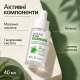 Ампульная сыворотка для обновления и упругости кожи с молочной кислотой и ретинолом APLB Lactic Acid Retinol Ampoule Serum, 40 мл