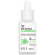 Ампульная сыворотка для проблемной кожи с цинком и ниацинамидом APLB Zinc Niacinamide Ampoule Serum, 40 мл