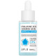 Ампульная сыворотка с гиалуроновой кислотой, керамидами и витамином B5 APLB Hyaluronic Acid Ceramide HA B5 Ampoule Serum, 40 мл