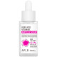 Ампульная сыворотка против пигментации с койевой кислотой и витамином C APLB Kojic Acid Vitamin C Ampoule Serum, 40 мл