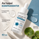 Ампульная сыворотка против пигментации с транексамовой кислотой и ниацинамидом APLB Tranexamic Acid Niacinamide Ampoule Serum, 40 мл