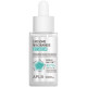 Восстанавливающая сыворотка с экзосомами и ниацинамидом APLB Exosome Niacinamide EX Serum, 40 мл