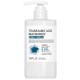 Гель для душу з транексамовою кислотою та ніацинамідом APLB Tranexamic Acid Niacinamide Body Wash, 300 мл