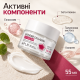 Крем для укрепления кожи с экзосомами и коллагеном APLB Exosome Collagen EX Cream, 55 мл
