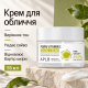 Крем для обличчя для пружності шкіри з PDRN і вітаміном C APLB PDRN Vitamin C Facial Cream, 55 мл