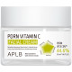 Крем для обличчя для пружності шкіри з PDRN і вітаміном C APLB PDRN Vitamin C Facial Cream, 55 мл