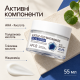 Крем для обличчя з гліколевою кислотою та ніацинамідом APLB Glycolic Acid Niacinamide Facial Cream, 55 мл