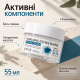 Крем для лица против пигментации с транексамовой кислотой и ниацинамидом APLB Tranexamic Acid Niacinamide Facial Cream, 55 мл