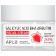 Крем для проблемної шкіри з саліциловою кислотою, BHA та арбутином APLB Salicylic Acid BHA Arbutin Facial Cream, 55 мл
