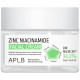 Крем для проблемной кожи лица с цинком и ниацинамидом APLB Zinc Niacinamide Facial Cream, 55 мл