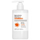 Лосьйон для зміцнення шкіри з бакучіолом і прополісом APLB Bakuchiol Propolis Body Lotion, 300 мл
