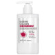 Лосьйон для зміцнення шкіри з екзосомами та колагеном APLB Exosome Collagen EX Body Lotion, 300 мл