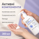 Лосьон для тела с азелаиновой кислотой и пептидами APLB Azelaic Acid Peptide Body Lotion, 300 мл