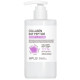 Лосьон для тела с коллагеном, EGF и пептидами для упругости кожи APLB Collagen EGF Peptide Body Lotion, 300 мл